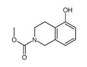 110192-23-9 structure