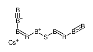 11092-86-7 structure