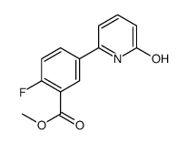 1111105-42-0 structure