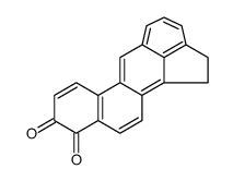 111238-18-7 structure