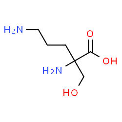 111656-35-0 structure