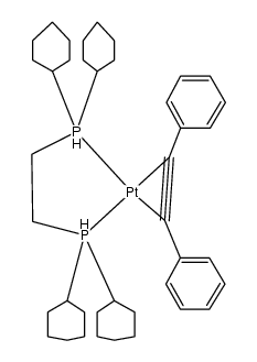 111848-25-0结构式