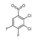 112062-57-4 structure