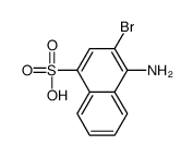 112195-09-2 structure