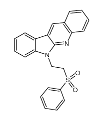 1130682-58-4 structure