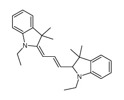 1132970-43-4结构式