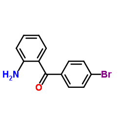 1140-17-6 structure