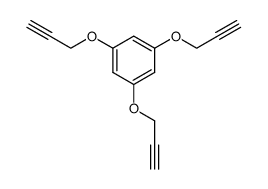 114233-80-6 structure