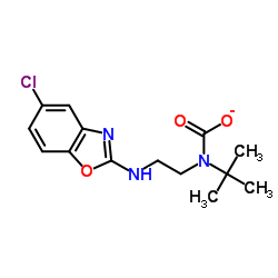 1144509-75-0 structure