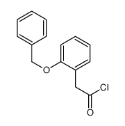 115439-34-4 structure