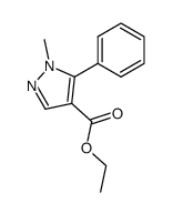 116344-32-2结构式