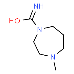 116882-91-8 structure