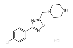 1170477-01-6 structure
