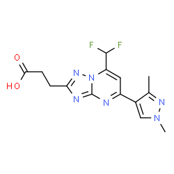 1171048-28-4结构式
