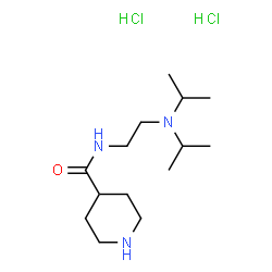 1172699-87-4 structure