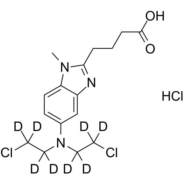 1185068-23-8 structure