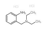 1185297-71-5 structure