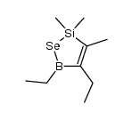 118734-48-8 structure