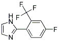 1187932-73-5结构式