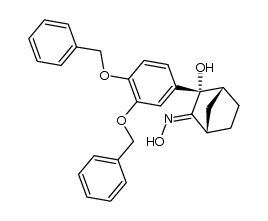 118891-89-7 structure