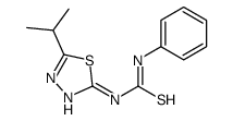 118914-43-5 structure