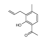 1189818-97-0 structure