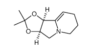 119011-32-4结构式