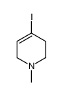 1196146-99-2 structure