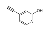 1196152-08-5 structure