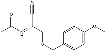 1200836-90-3 structure