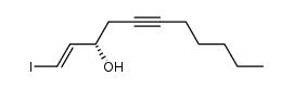 120891-62-5 structure