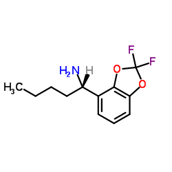 1213969-35-7 structure