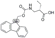 1217785-38-0结构式