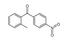 1218-88-8结构式