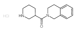 1220034-95-6 structure