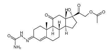 123267-88-9 structure