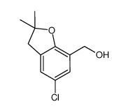 1234844-88-2 structure