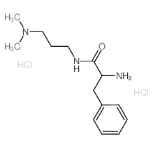 1236261-09-8 structure