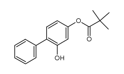 1240069-68-4 structure