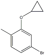 1243352-87-5结构式