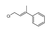 124604-57-5 structure