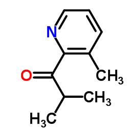 1247742-50-2 structure