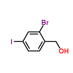 1261648-93-4 structure