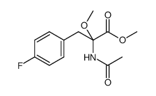 1262841-26-8 structure