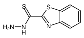 127627-23-0 structure