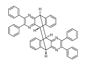 1289558-08-2 structure