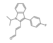 129332-30-5结构式