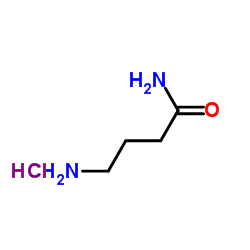 13031-62-4 structure