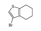 1310427-77-0 structure