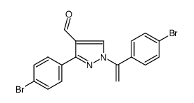 1313511-98-6 structure